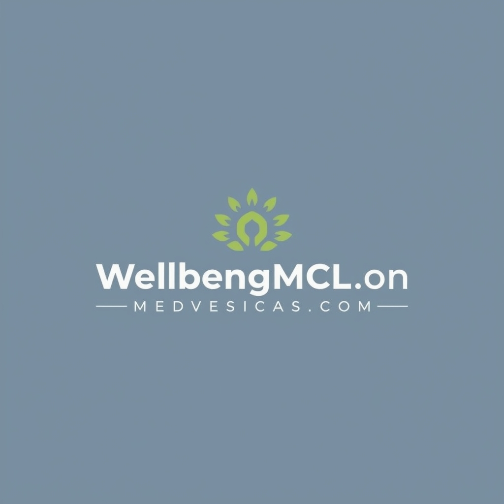 Wellbeingmcl